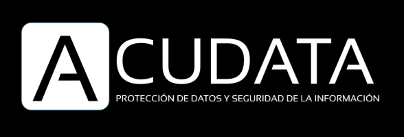Plataforma formacion Acudata